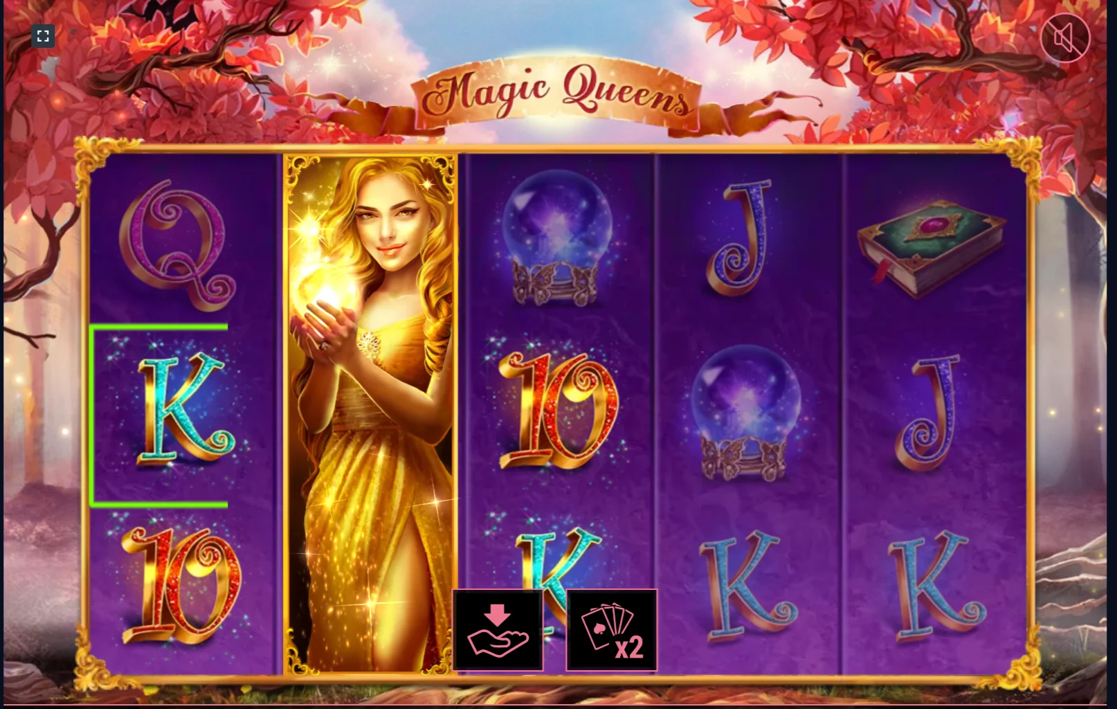 1win casino reviews